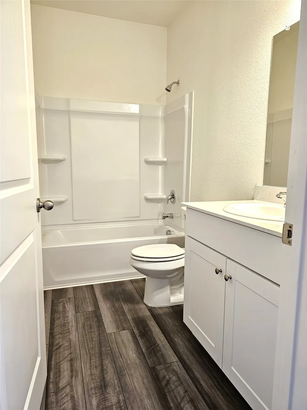 311 Pennsylvania Avenue Princeton, TX 75407