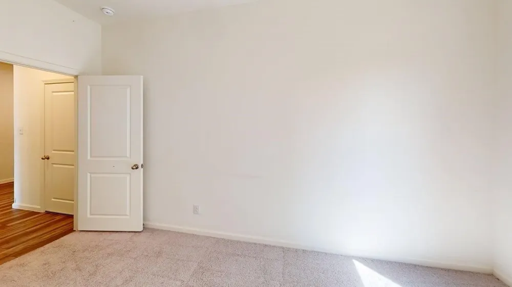 311 Pennsylvania Avenue Princeton, TX 75407