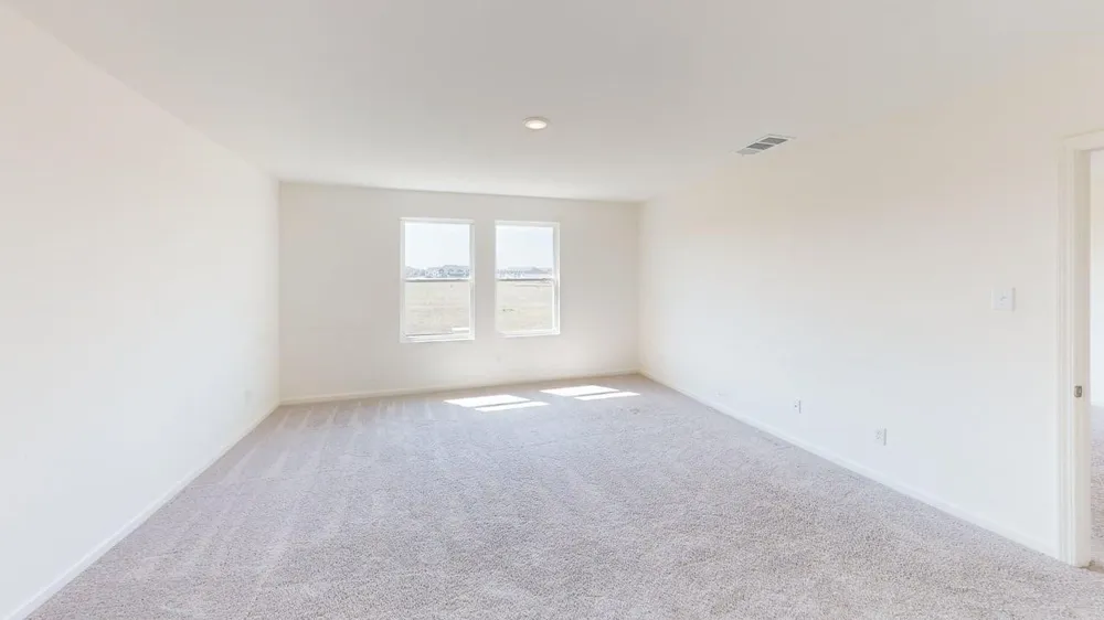 311 Pennsylvania Avenue Princeton, TX 75407