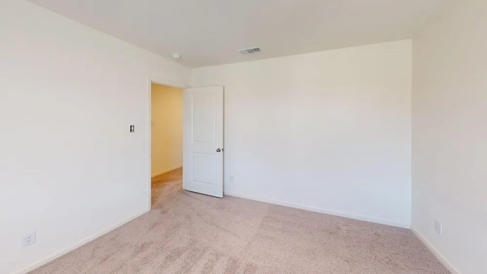 311 Pennsylvania Avenue Princeton, TX 75407