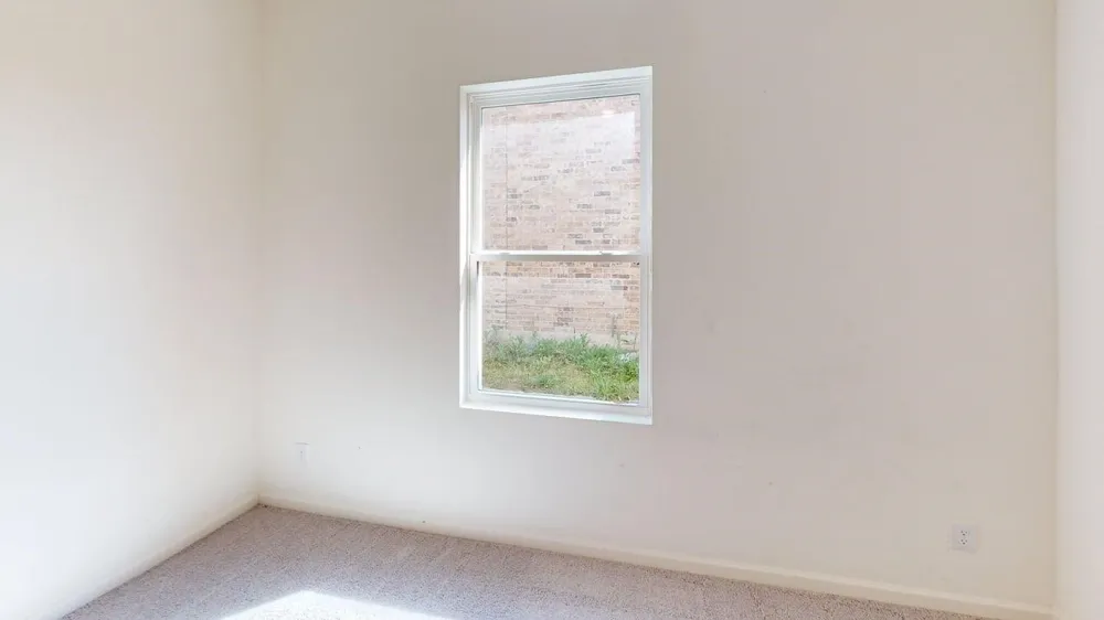 311 Pennsylvania Avenue Princeton, TX 75407
