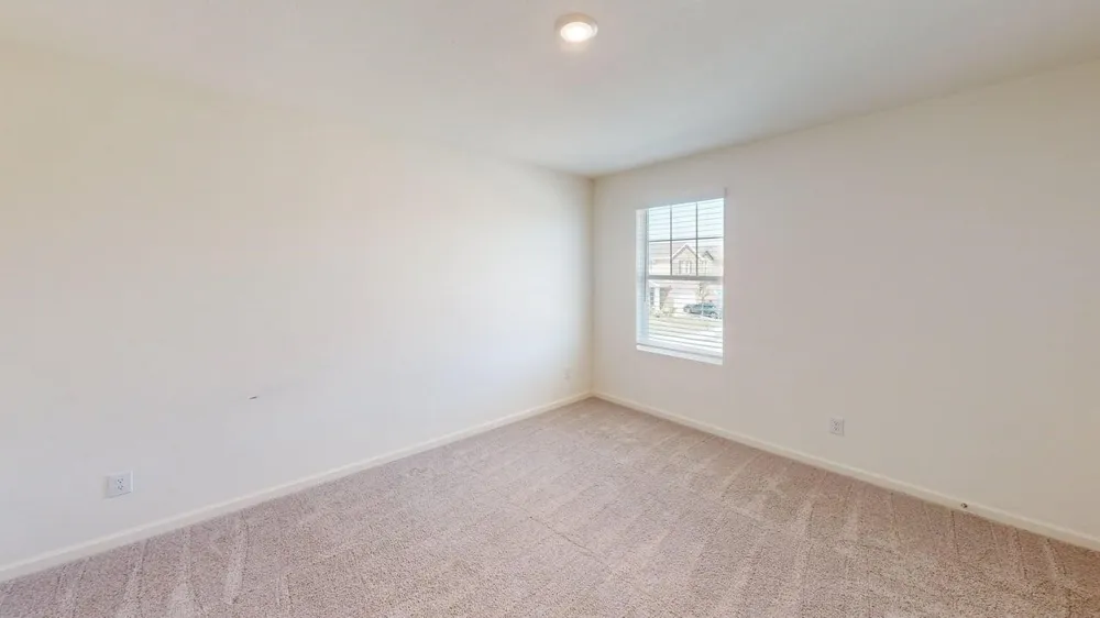 311 Pennsylvania Avenue Princeton, TX 75407