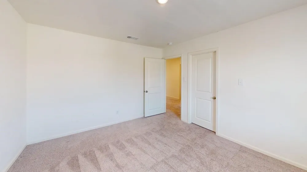 311 Pennsylvania Avenue Princeton, TX 75407