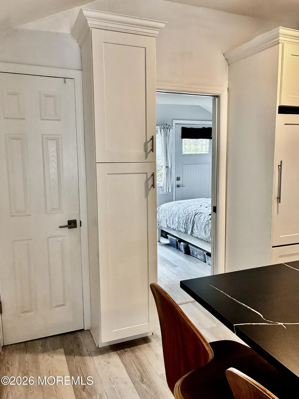 106 6th Avenue Spring Lake Heights, NJ 07762