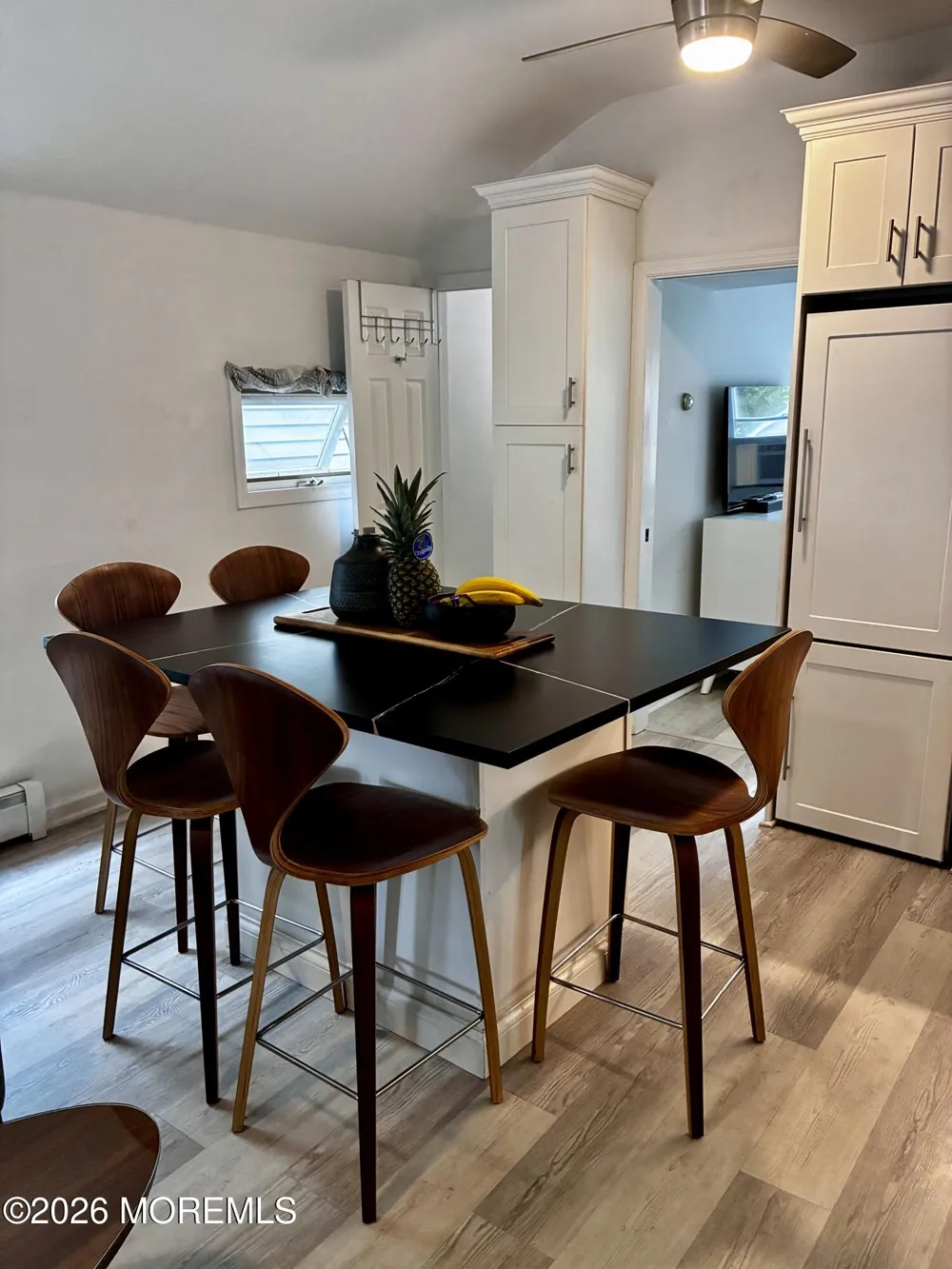 106 6th Avenue Spring Lake Heights, NJ 07762