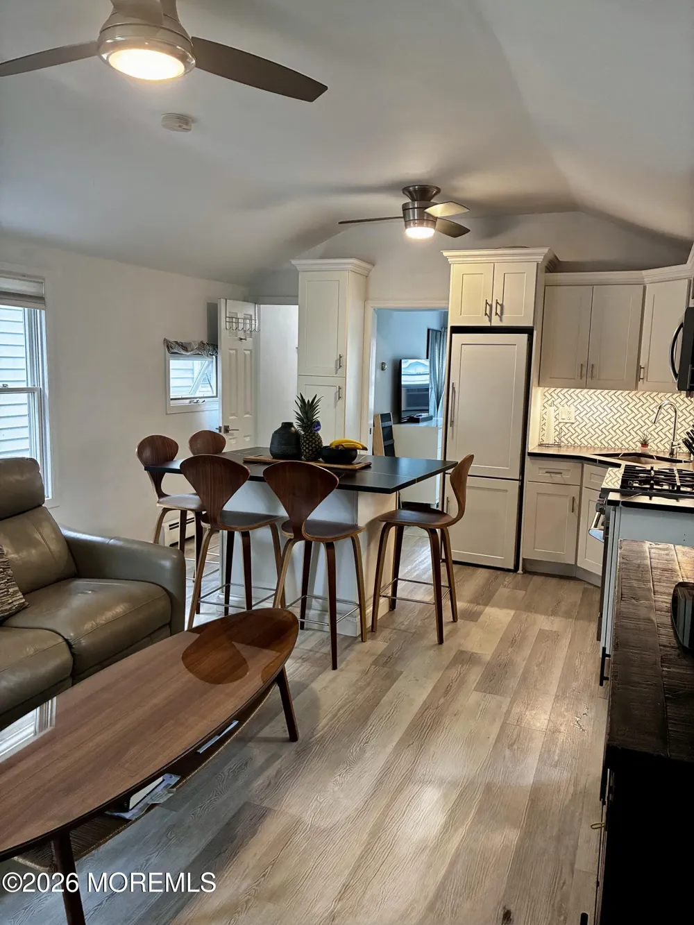 106 6th Avenue Spring Lake Heights, NJ 07762