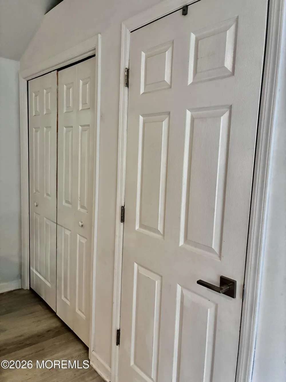 106 6th Avenue Spring Lake Heights, NJ 07762