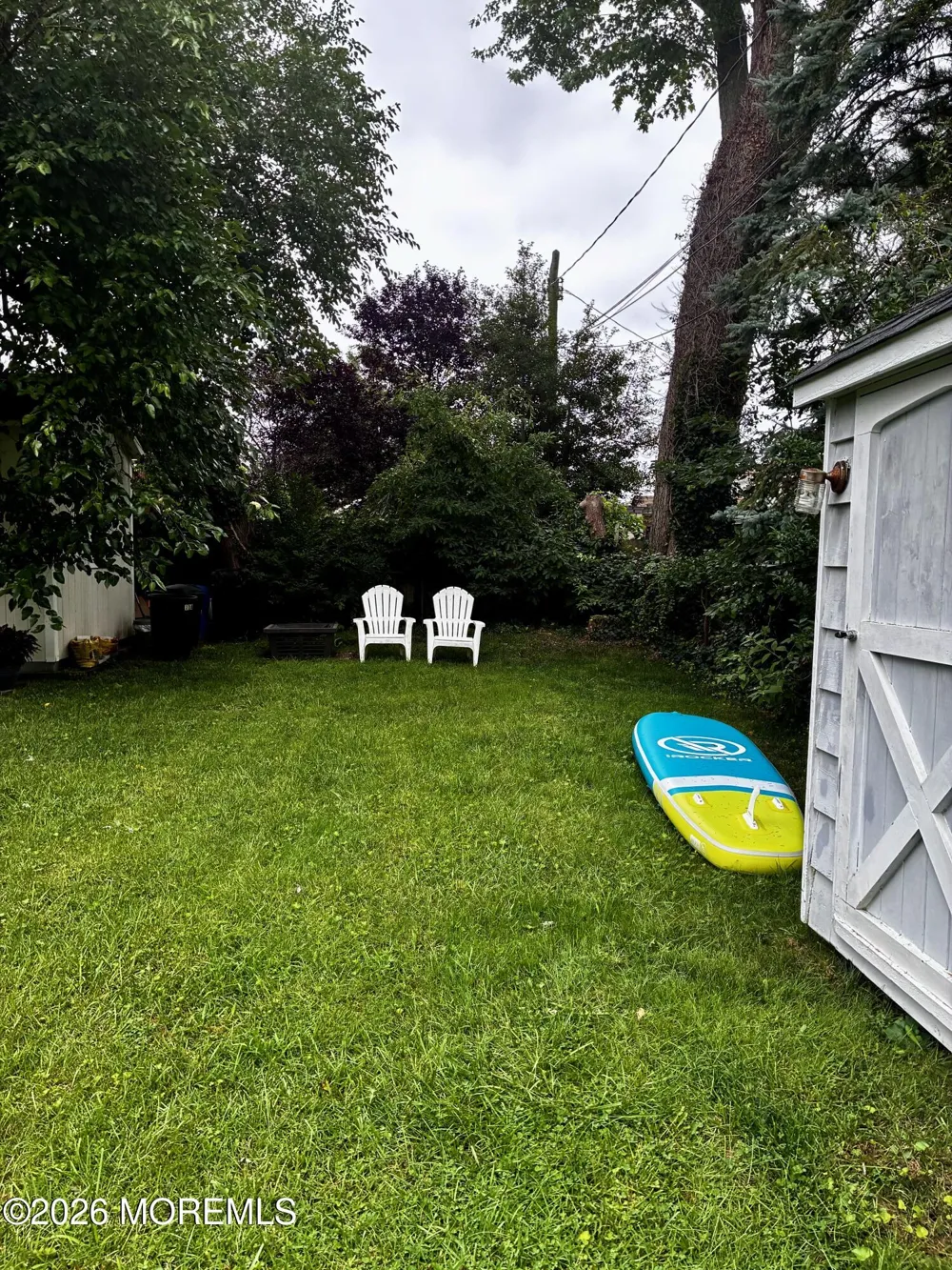 106 6th Avenue Spring Lake Heights, NJ 07762
