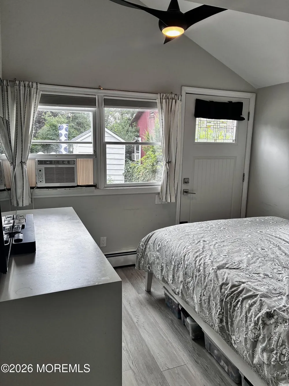 106 6th Avenue Spring Lake Heights, NJ 07762