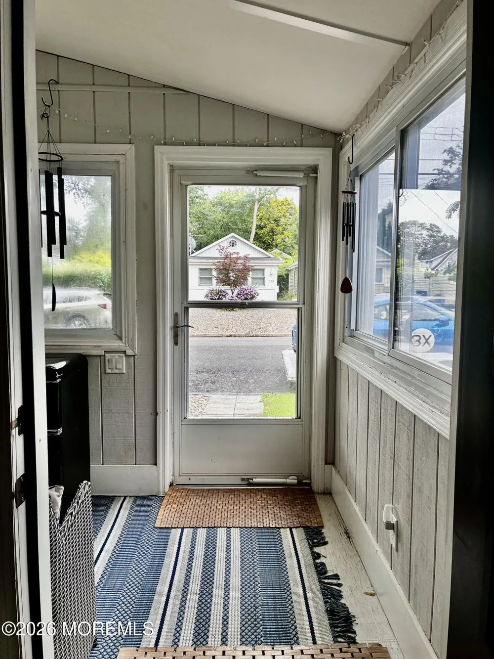 106 6th Avenue Spring Lake Heights, NJ 07762