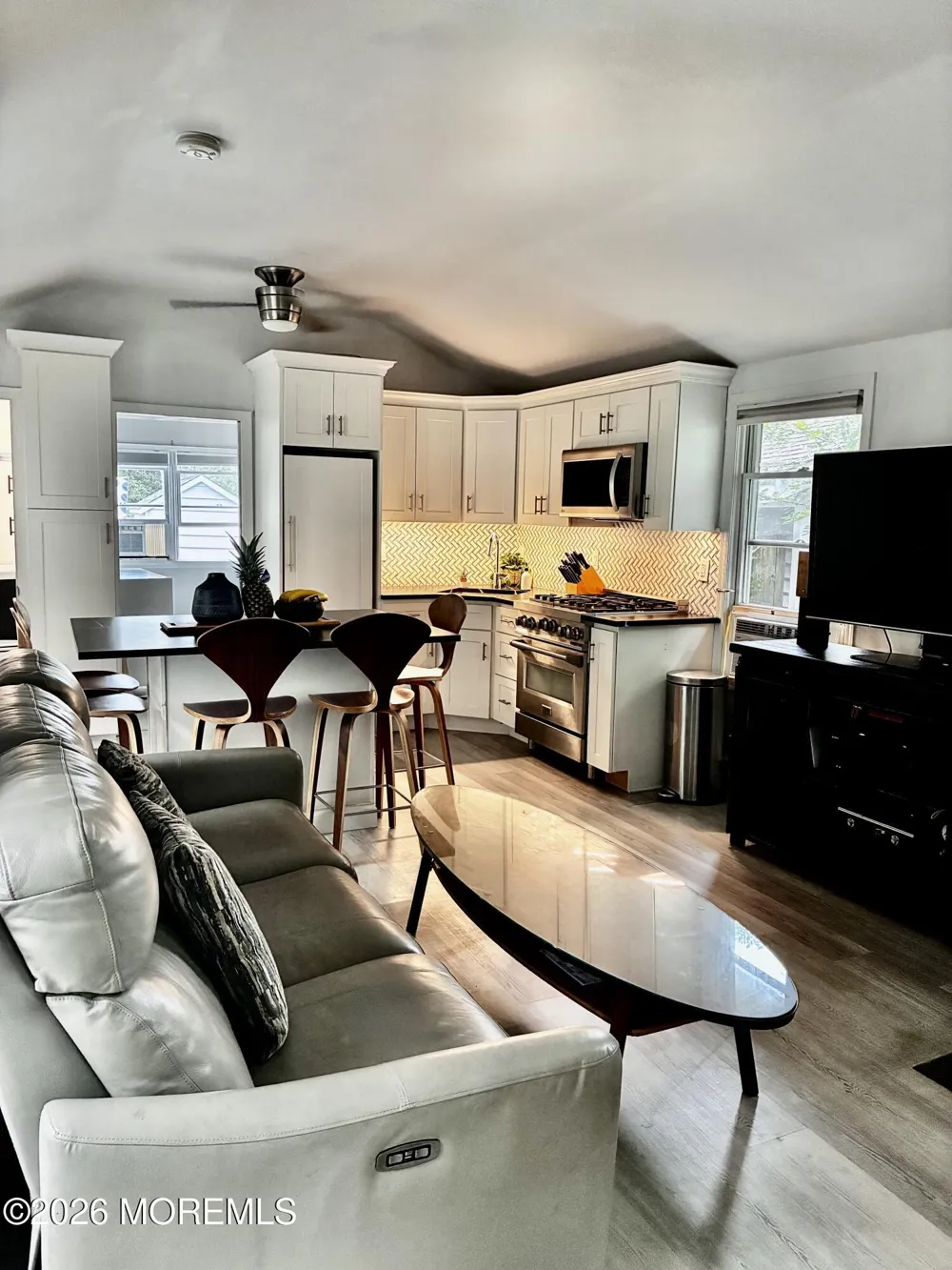 106 6th Avenue Spring Lake Heights, NJ 07762