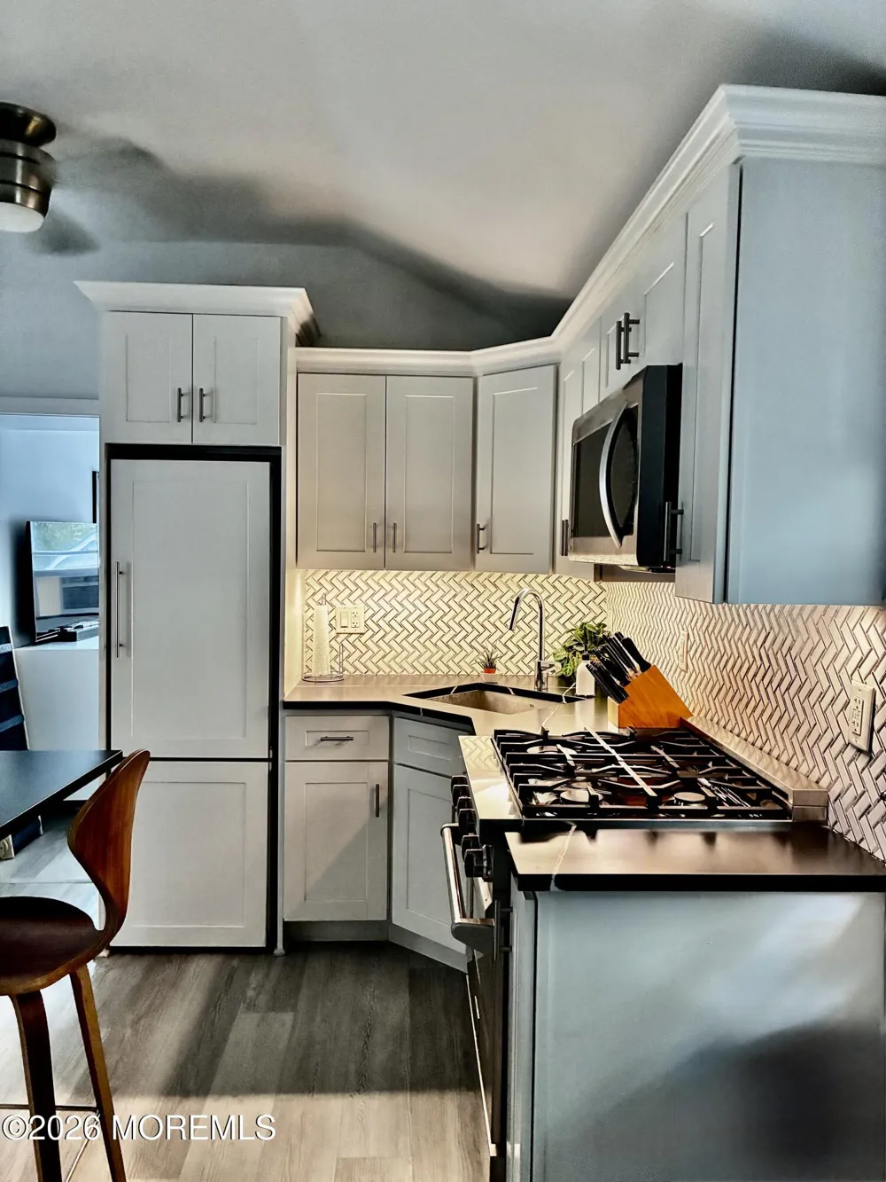 106 6th Avenue Spring Lake Heights, NJ 07762