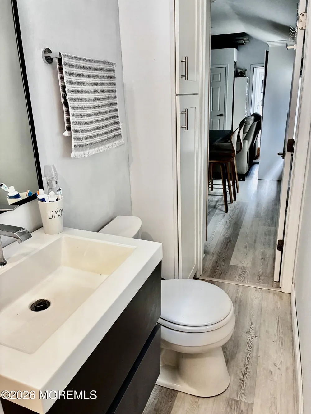 106 6th Avenue Spring Lake Heights, NJ 07762
