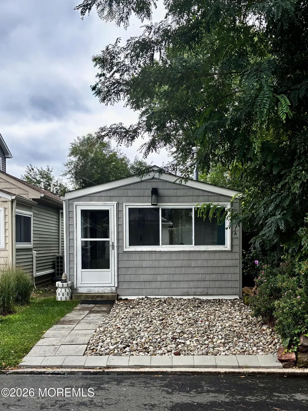 106 6th Avenue Spring Lake Heights, NJ 07762