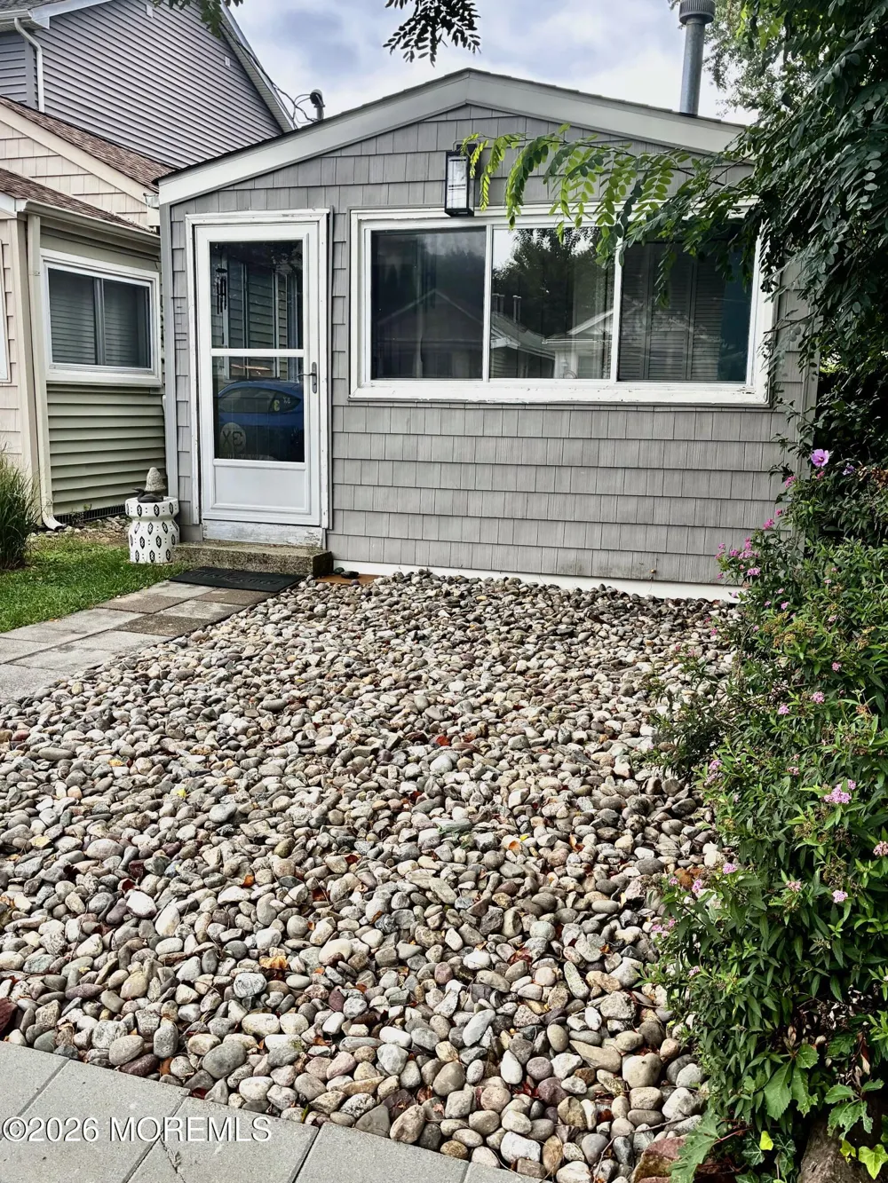 106 6th Avenue Spring Lake Heights, NJ 07762
