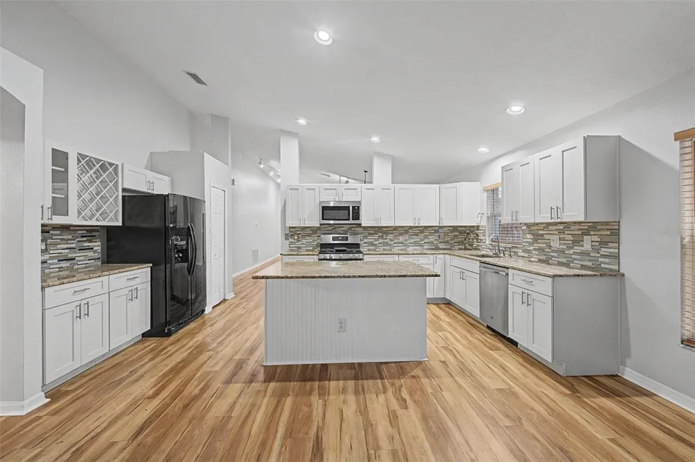 6222 CRICKETHOLLOW DRIVE Riverview, FL 33578