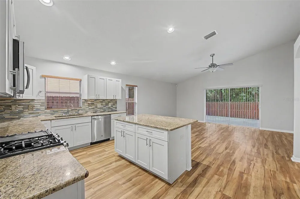 6222 CRICKETHOLLOW DRIVE Riverview, FL 33578