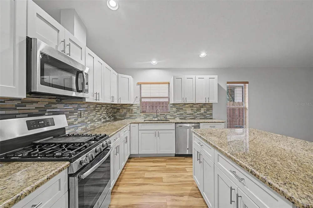6222 CRICKETHOLLOW DRIVE Riverview, FL 33578
