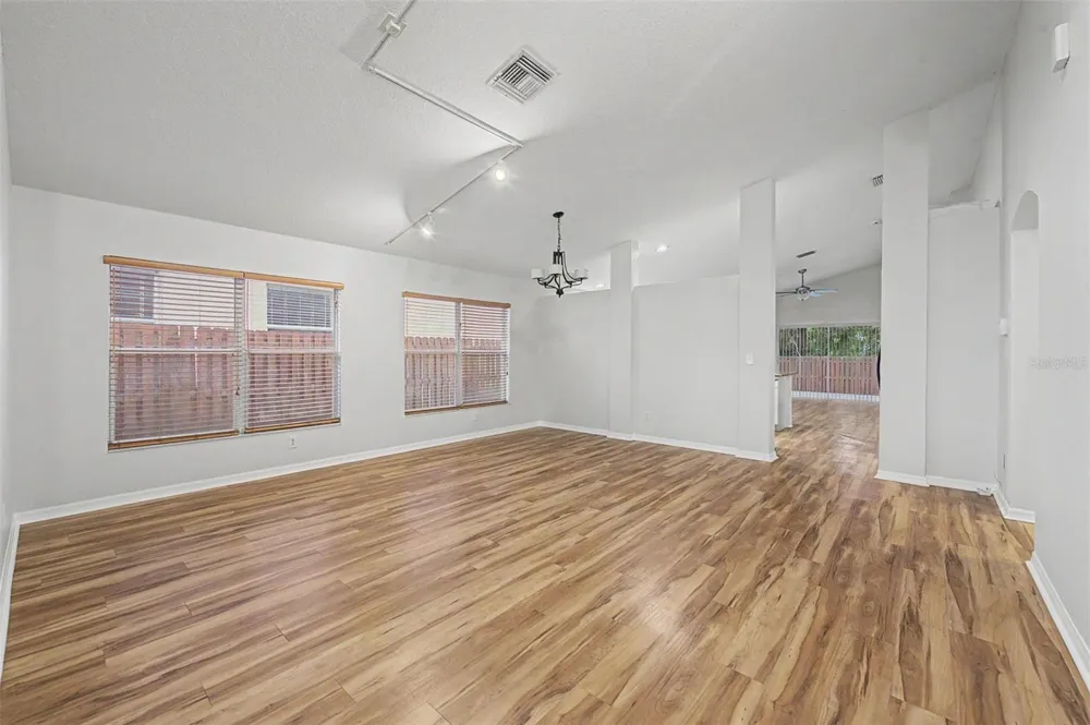6222 CRICKETHOLLOW DRIVE Riverview, FL 33578