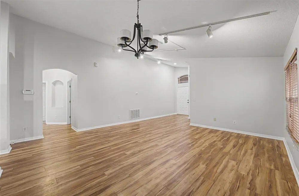 6222 CRICKETHOLLOW DRIVE Riverview, FL 33578