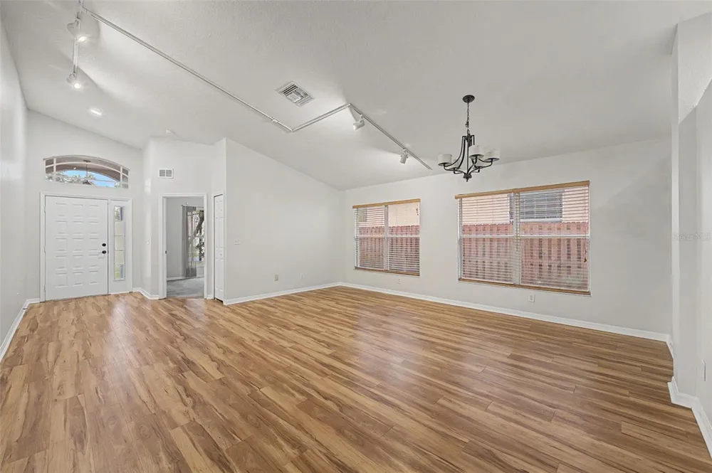 6222 CRICKETHOLLOW DRIVE Riverview, FL 33578