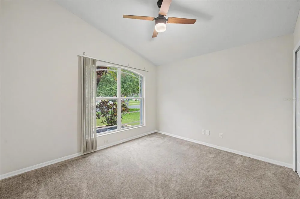 6222 CRICKETHOLLOW DRIVE Riverview, FL 33578