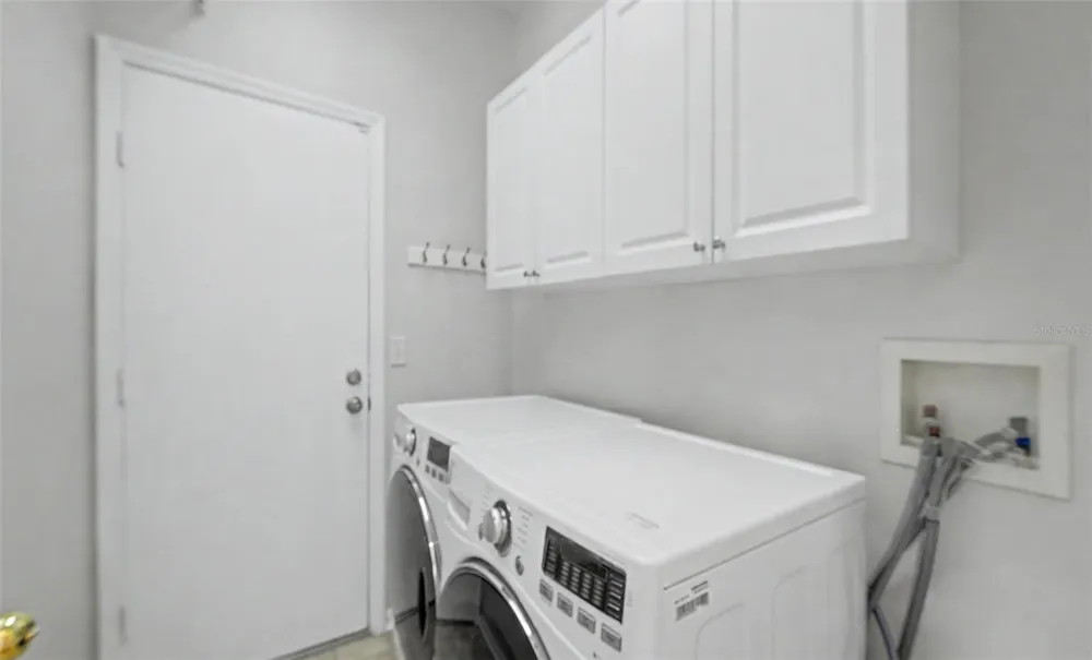 6222 CRICKETHOLLOW DRIVE Riverview, FL 33578