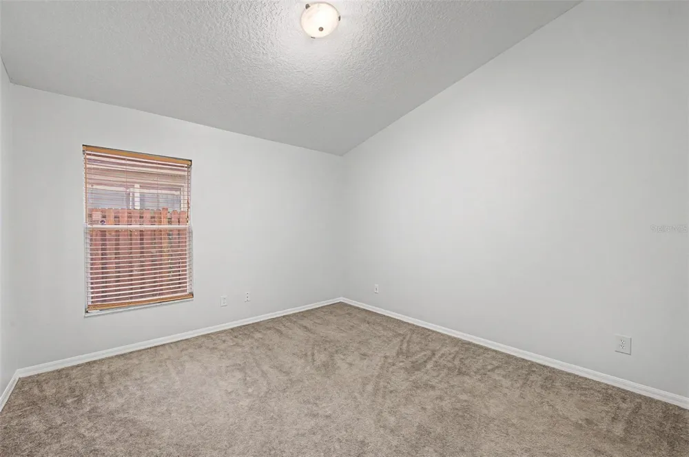 6222 CRICKETHOLLOW DRIVE Riverview, FL 33578