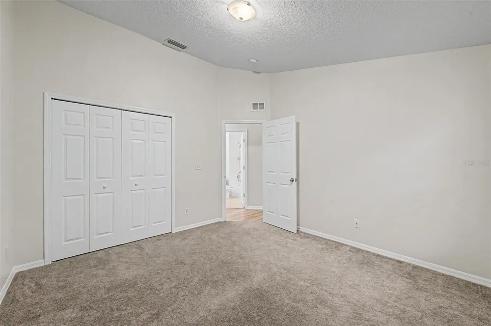 6222 CRICKETHOLLOW DRIVE Riverview, FL 33578