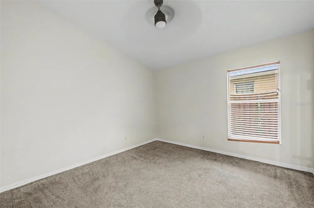 6222 CRICKETHOLLOW DRIVE Riverview, FL 33578