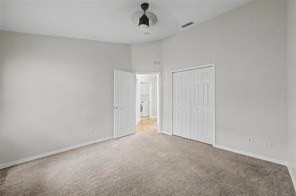 6222 CRICKETHOLLOW DRIVE Riverview, FL 33578