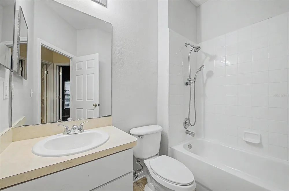 6222 CRICKETHOLLOW DRIVE Riverview, FL 33578