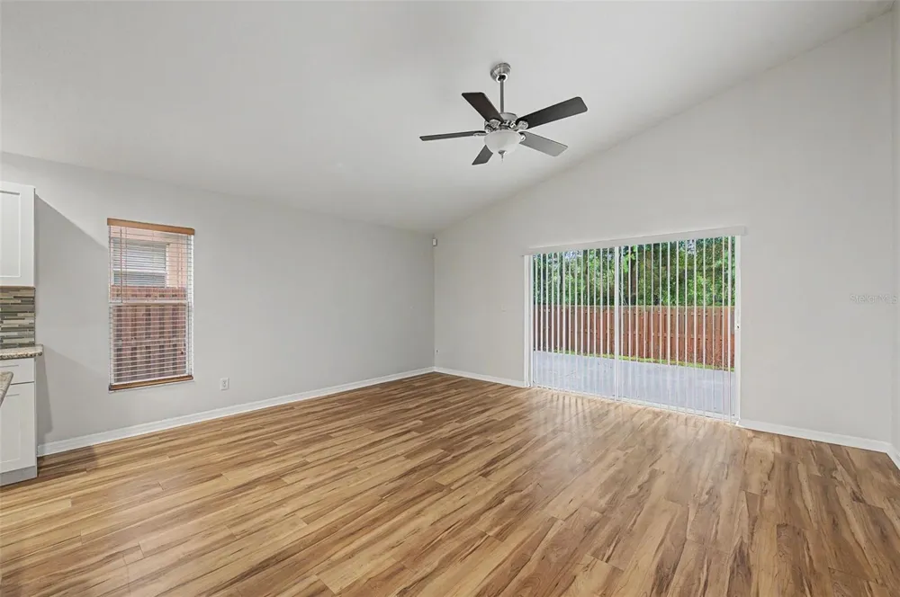 6222 CRICKETHOLLOW DRIVE Riverview, FL 33578