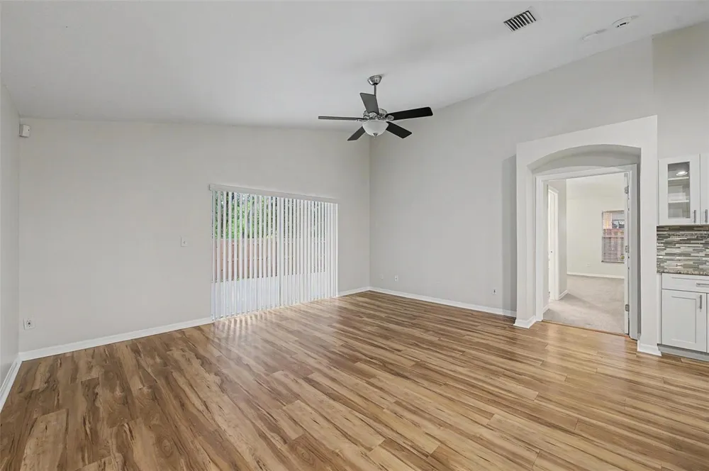 6222 CRICKETHOLLOW DRIVE Riverview, FL 33578