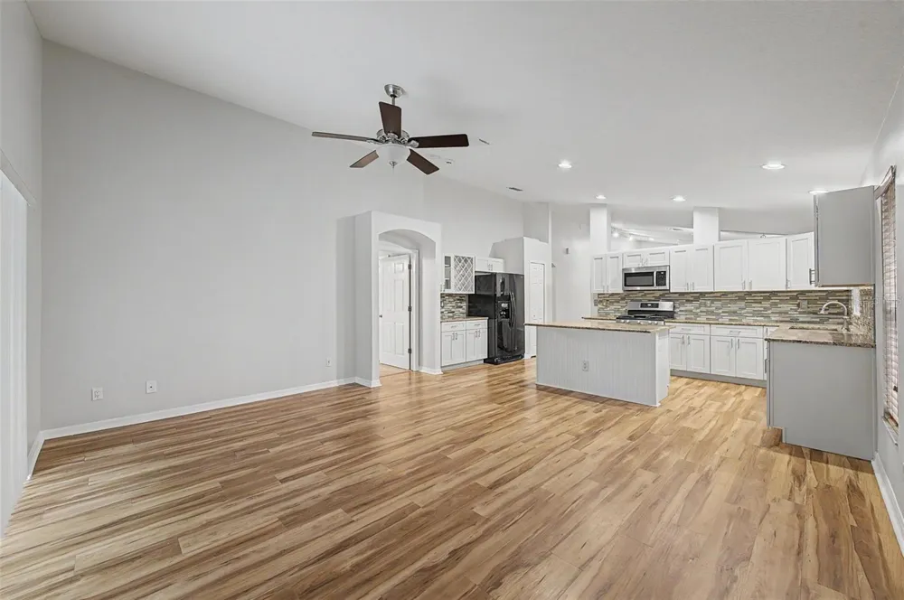 6222 CRICKETHOLLOW DRIVE Riverview, FL 33578