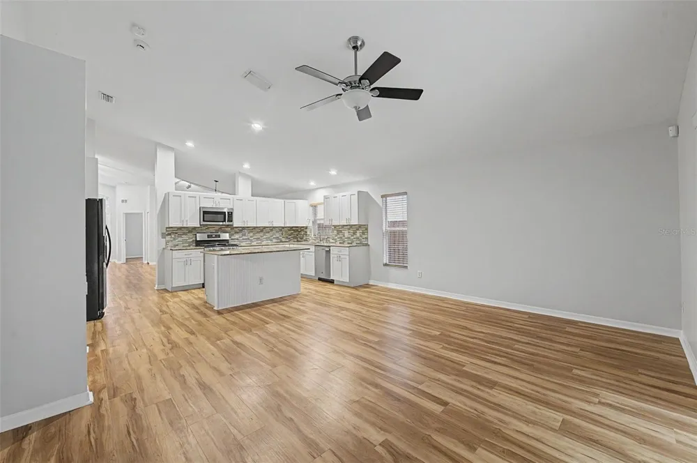 6222 CRICKETHOLLOW DRIVE Riverview, FL 33578