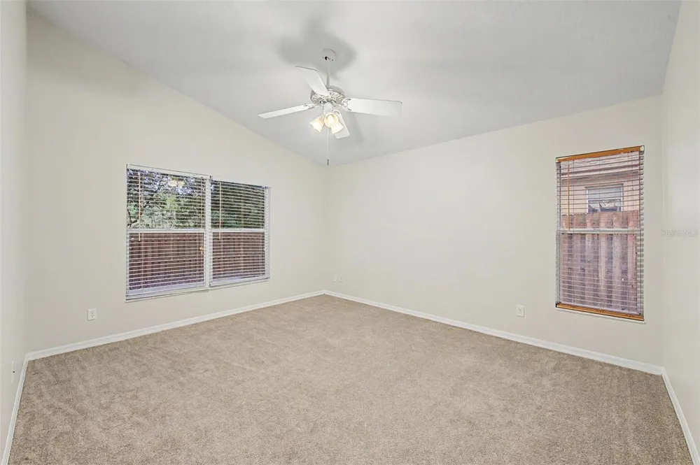 6222 CRICKETHOLLOW DRIVE Riverview, FL 33578