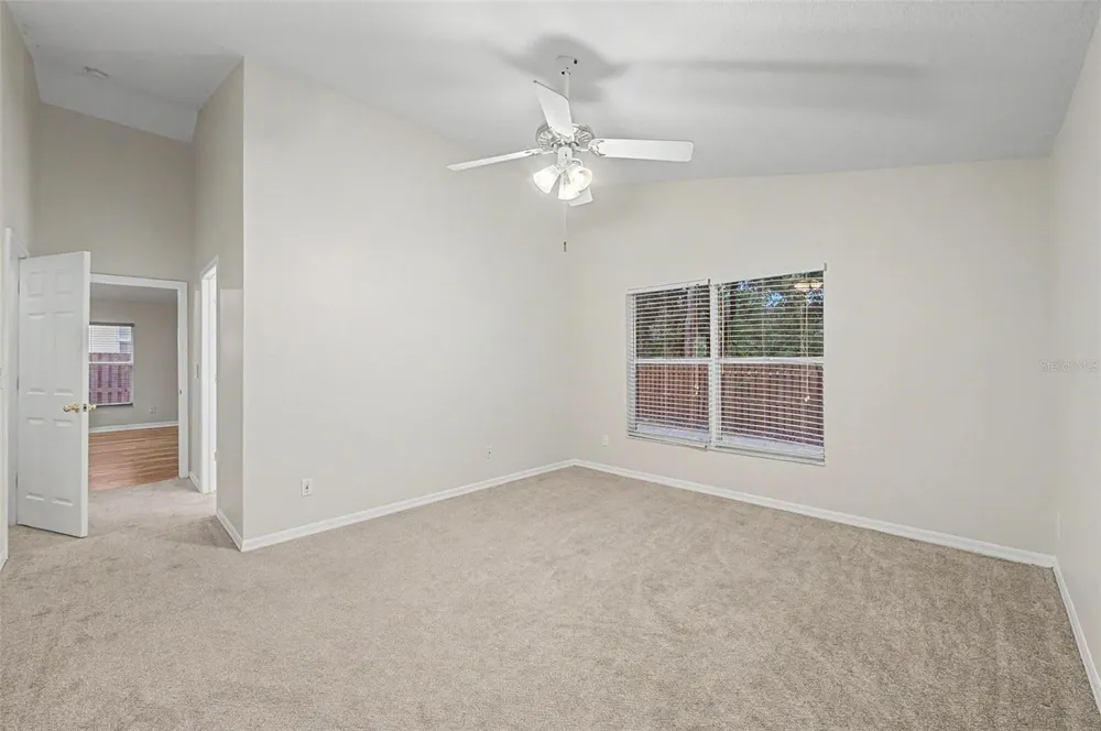6222 CRICKETHOLLOW DRIVE Riverview, FL 33578
