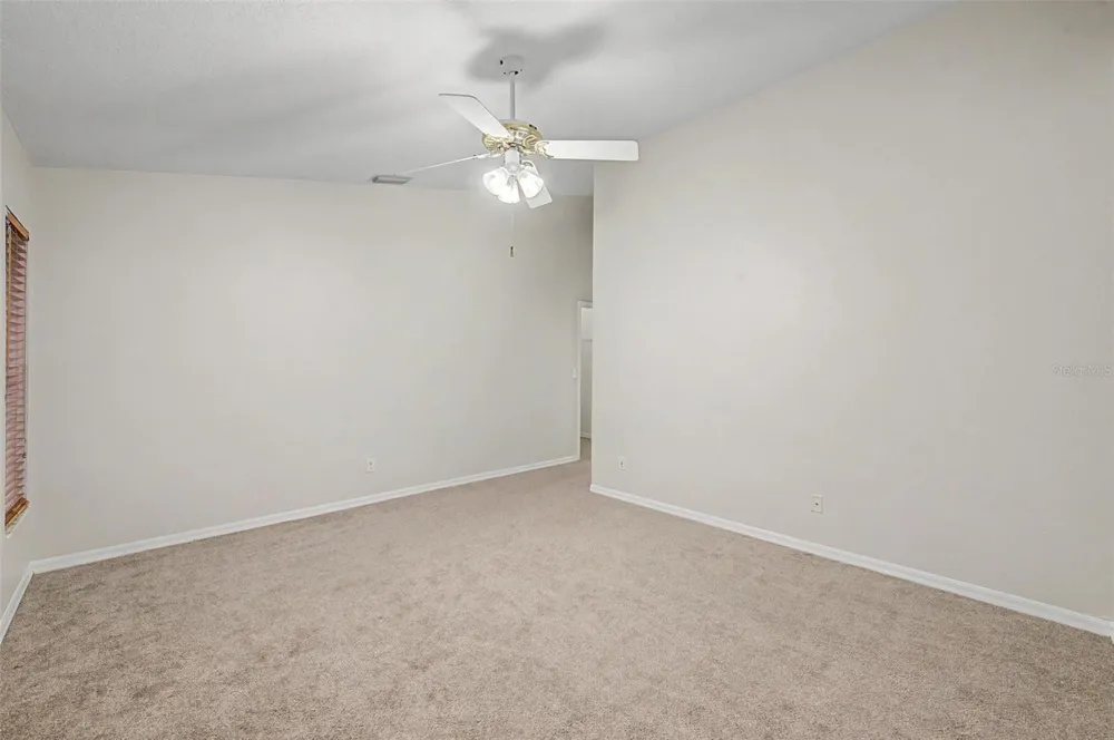 6222 CRICKETHOLLOW DRIVE Riverview, FL 33578