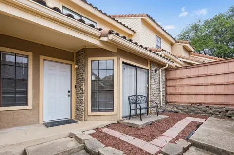 4236 Cuesta Drive