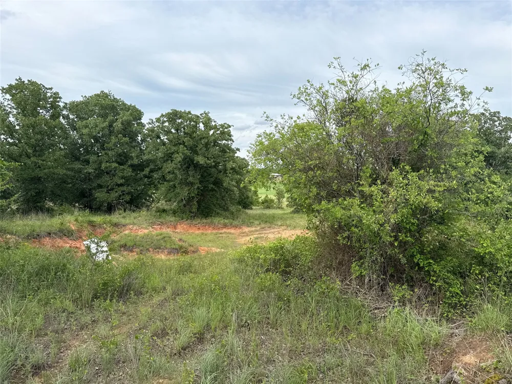 316 County Road 458 De Leon, TX 76444