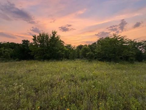 316 County Road 458