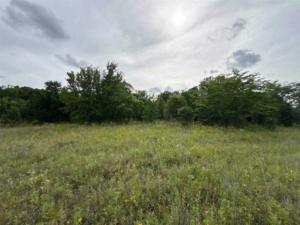 316 County Road 458 De Leon, TX 76444