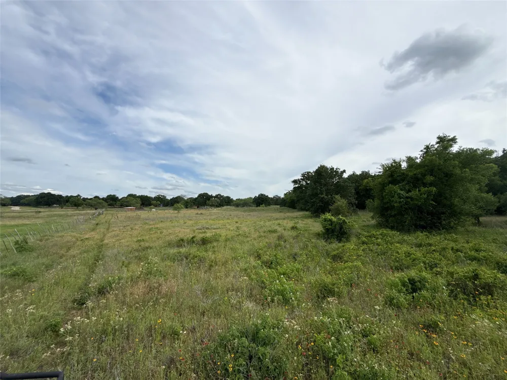 316 County Road 458 De Leon, TX 76444