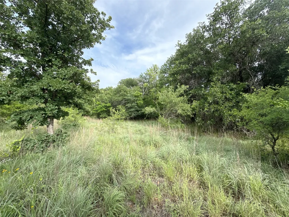 316 County Road 458 De Leon, TX 76444