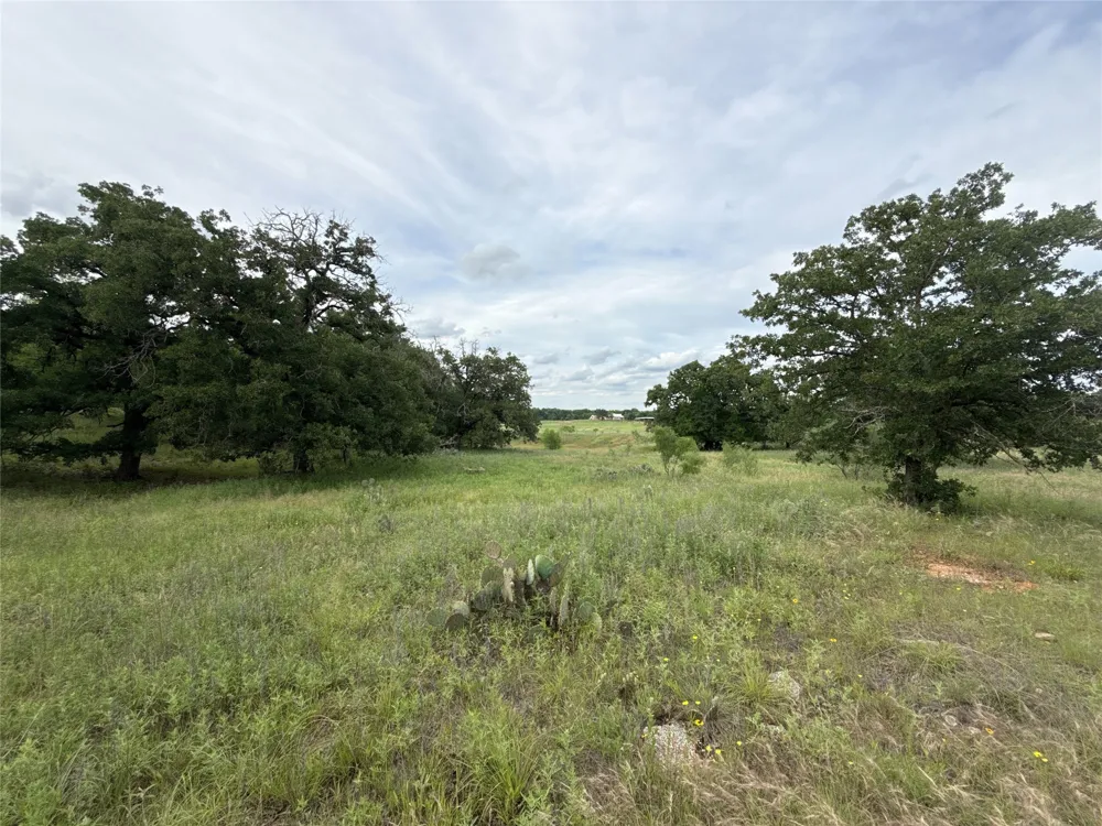 316 County Road 458 De Leon, TX 76444