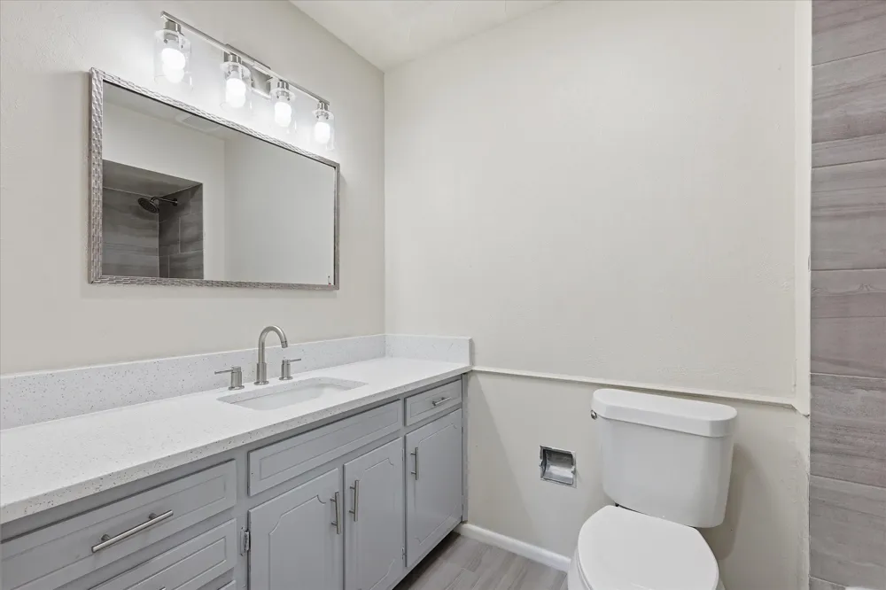 3301 Hillsdale Lane Garland, TX 75042