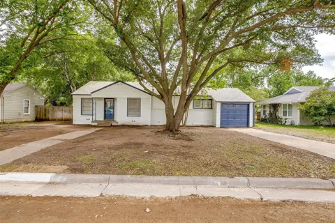 3557 Suffolk Drive