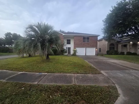 12522 Berry Laurel Lane