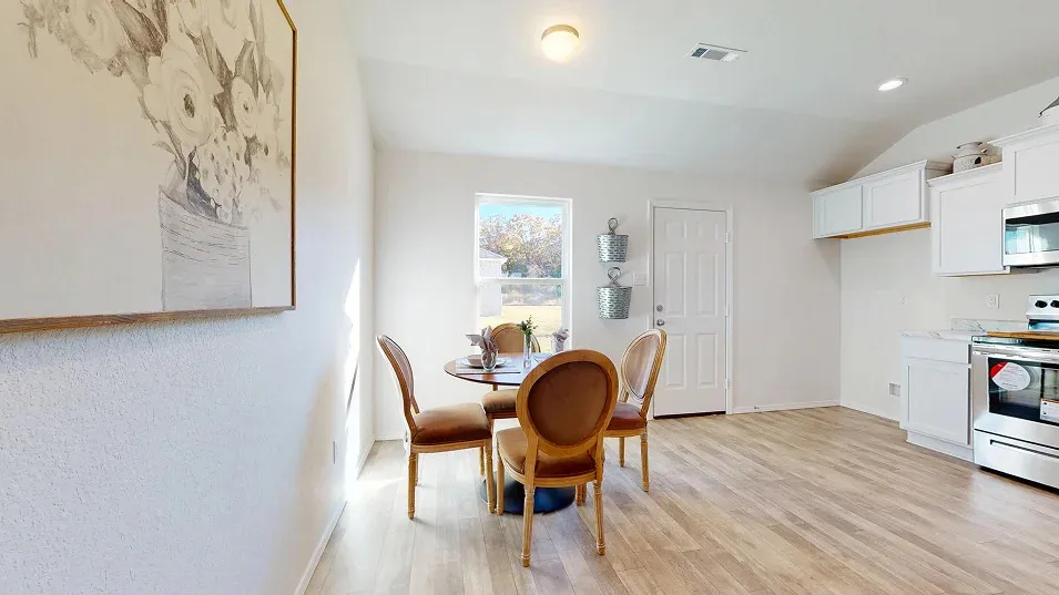 29000 E 80th Place S Broken Arrow, OK 74014